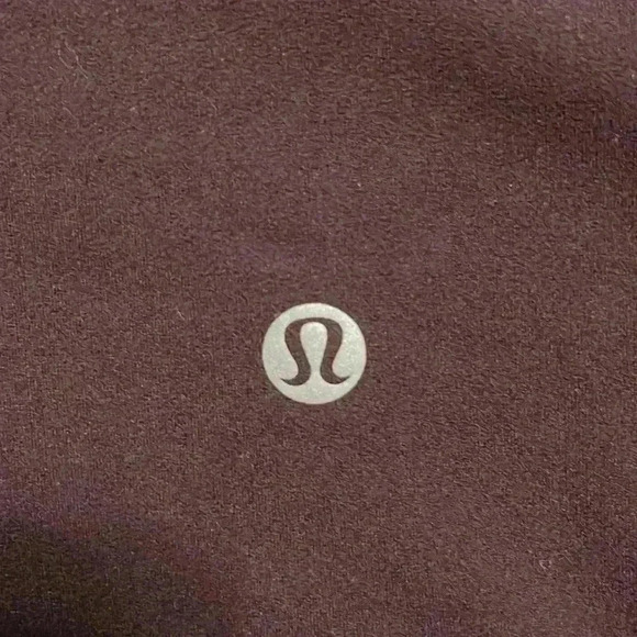 Lululemon crop leggings - Picture 3 of 8